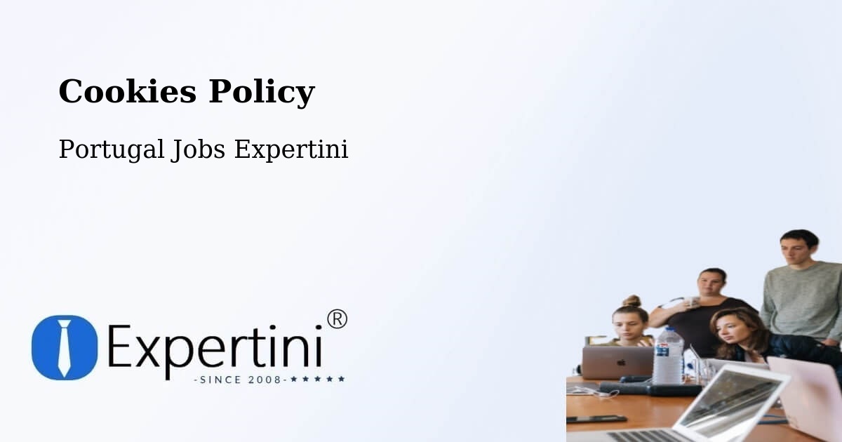 Cookie Policy – Adaúfe - Portugal Jobs Expertini