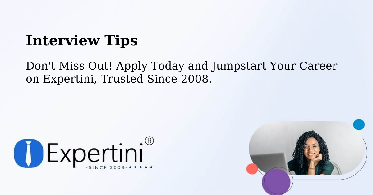 Interview Tips & Techniques for Job Seekers – Adaúfe - Adaúfe, Portugal Jobs Expertini